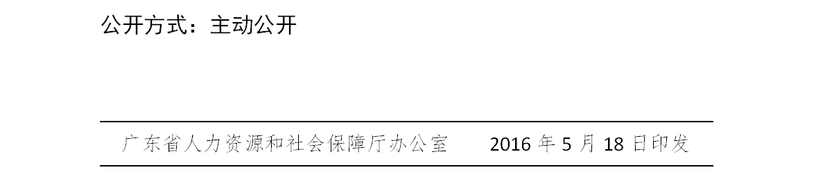 关于做好2016年度职称评审工作的通知